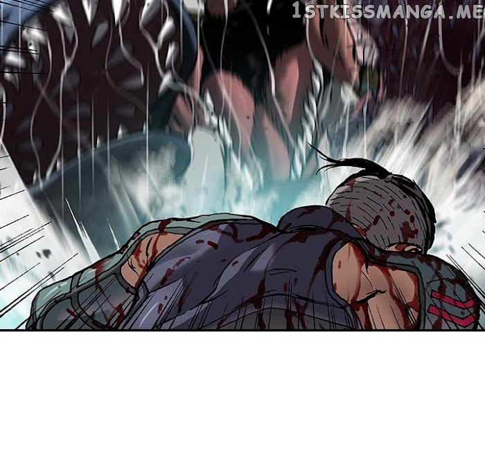 Leviathan, Chapter 189 image 53